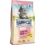 Happy Cat Minkas - Junior